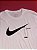 Camiseta Nike Swoosh Branca Masculina - Imagem 2