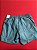 Shorts Nike Sportswear Azul - Imagem 6