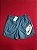 Shorts Nike Sportswear Azul - Imagem 1