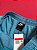 Shorts Nike Sportswear Azul - Imagem 5