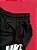 Shorts Nike Sporswear Preto - Imagem 3