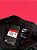Shorts Nike Sporswear Preto - Imagem 5