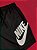 Shorts Nike Sporswear Preto - Imagem 2