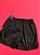 Shorts Nike Sporswear Preto - Imagem 6