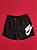 Shorts Nike Sporswear Preto - Imagem 1