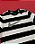 Camiseta Nike Swoosh Listrada Masculina - Imagem 2
