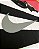 Camiseta Nike Swoosh Listrada Masculina - Imagem 3