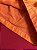 Shorts Nike Sportswear Laranja - Imagem 5