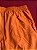 Shorts Nike Sportswear Laranja - Imagem 7