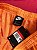 Shorts Nike Sportswear Laranja - Imagem 4