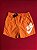 Shorts Nike Sportswear Laranja - Imagem 1
