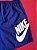 Shorts Nike Sportswear Azul - Imagem 2