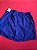 Shorts Nike Sportswear Azul - Imagem 6