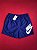 Shorts Nike Sportswear Azul - Imagem 1