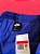 Shorts Nike Sportswear Azul - Imagem 5