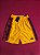 Shorts Nike Giannis Antetokounmpo Masculino - Imagem 1