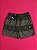 Shorts Nike Air Verde Masculino - Imagem 1