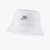 Bucket Nike Lab x Kim Jones - Imagem 1