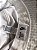 Bucket Nike Lab x Kim Jones - Imagem 6