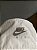 Bucket Nike Lab x Kim Jones - Imagem 4