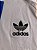 Camiseta Adidas Originals Masculina - Imagem 3