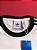 Camiseta Adidas Originals Masculina - Imagem 5