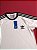 Camiseta Adidas Originals Masculina - Imagem 2