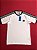 Camiseta Adidas Originals Masculina - Imagem 1