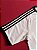Camiseta Adidas Originals Masculina - Imagem 4