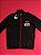Jaqueta Adidas Chicago Bulls Masculina - Imagem 1