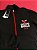 Jaqueta Adidas Chicago Bulls Masculina - Imagem 2
