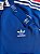 Jaqueta Adidas Originals Azul Masculina - Imagem 3