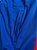 Jaqueta Adidas Originals Azul Masculina - Imagem 6