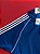 Jaqueta Adidas Originals Azul Masculina - Imagem 8