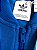 Jaqueta Adidas Originals Azul Masculina - Imagem 5