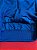 Jaqueta Adidas Originals Azul Masculina - Imagem 7
