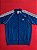 Jaqueta Adidas Originals Azul Masculina - Imagem 1