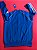 Jaqueta Adidas Originals Azul Masculina - Imagem 9