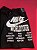 Shorts Nike Sporswear Worldtuor Masculino - Imagem 2