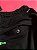 Shorts Nike Sporswear Worldtuor Masculino - Imagem 8