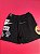 Shorts Nike Sporswear Worldtuor Masculino - Imagem 6