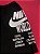 Shorts Nike Sporswear Worldtuor Masculino - Imagem 3