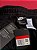 Shorts Nike Sporswear Worldtuor Masculino - Imagem 10