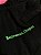 Shorts Nike Sporswear Worldtuor Masculino - Imagem 7