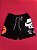Shorts Nike Sporswear Worldtuor Masculino - Imagem 1