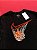 Camiseta Nike Sportswear Dri Fit Masculina - Imagem 2