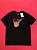 Camiseta Nike Sportswear Dri Fit Masculina - Imagem 1