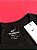 Camiseta Nike Sportswear Dri Fit Masculina - Imagem 4