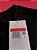 Camiseta Nike Sportswear Dri Fit Masculina - Imagem 5