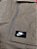 Shorts Cargo Sarja Nike Sportswear - Imagem 3
